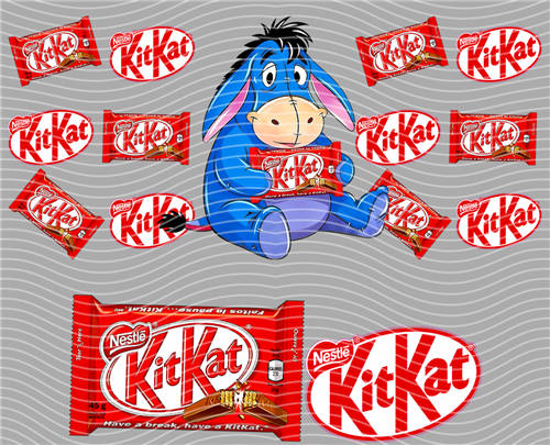 Mini stanlye cup-KW975